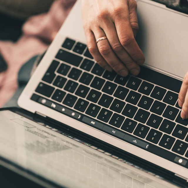 会有信息科技服务有限公司 <br/><br/>跨境企业准入专家