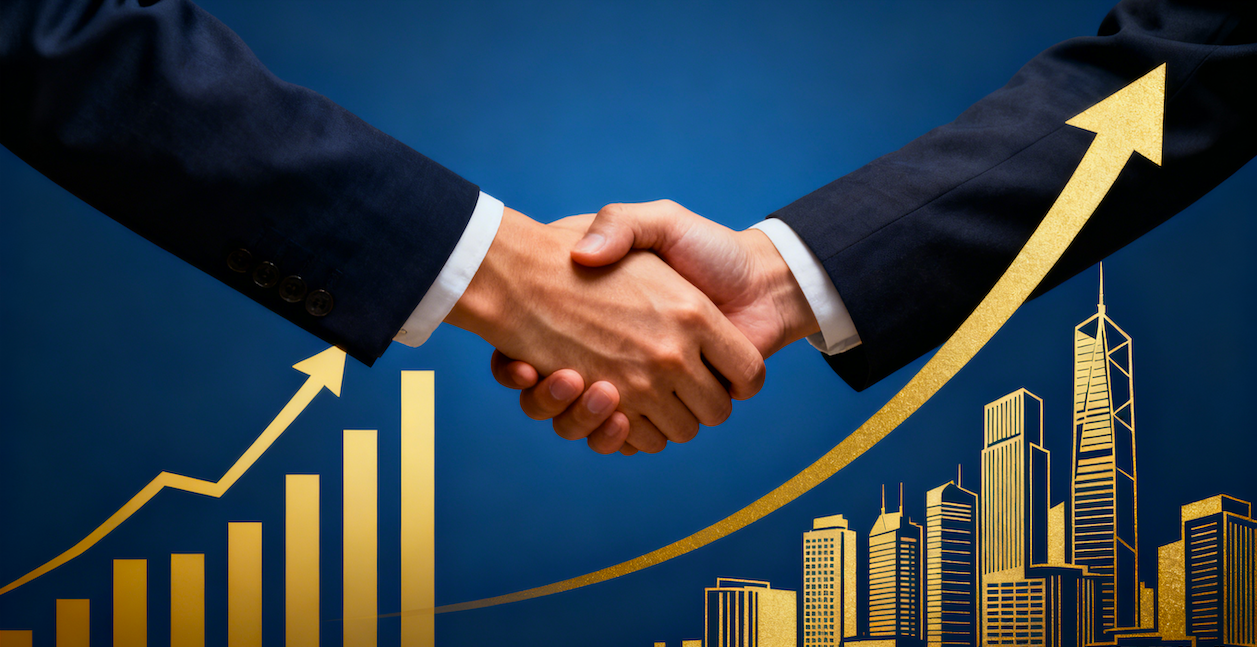 2025 年 ICP 许可证办理新增域名备案与服务器有效期要求