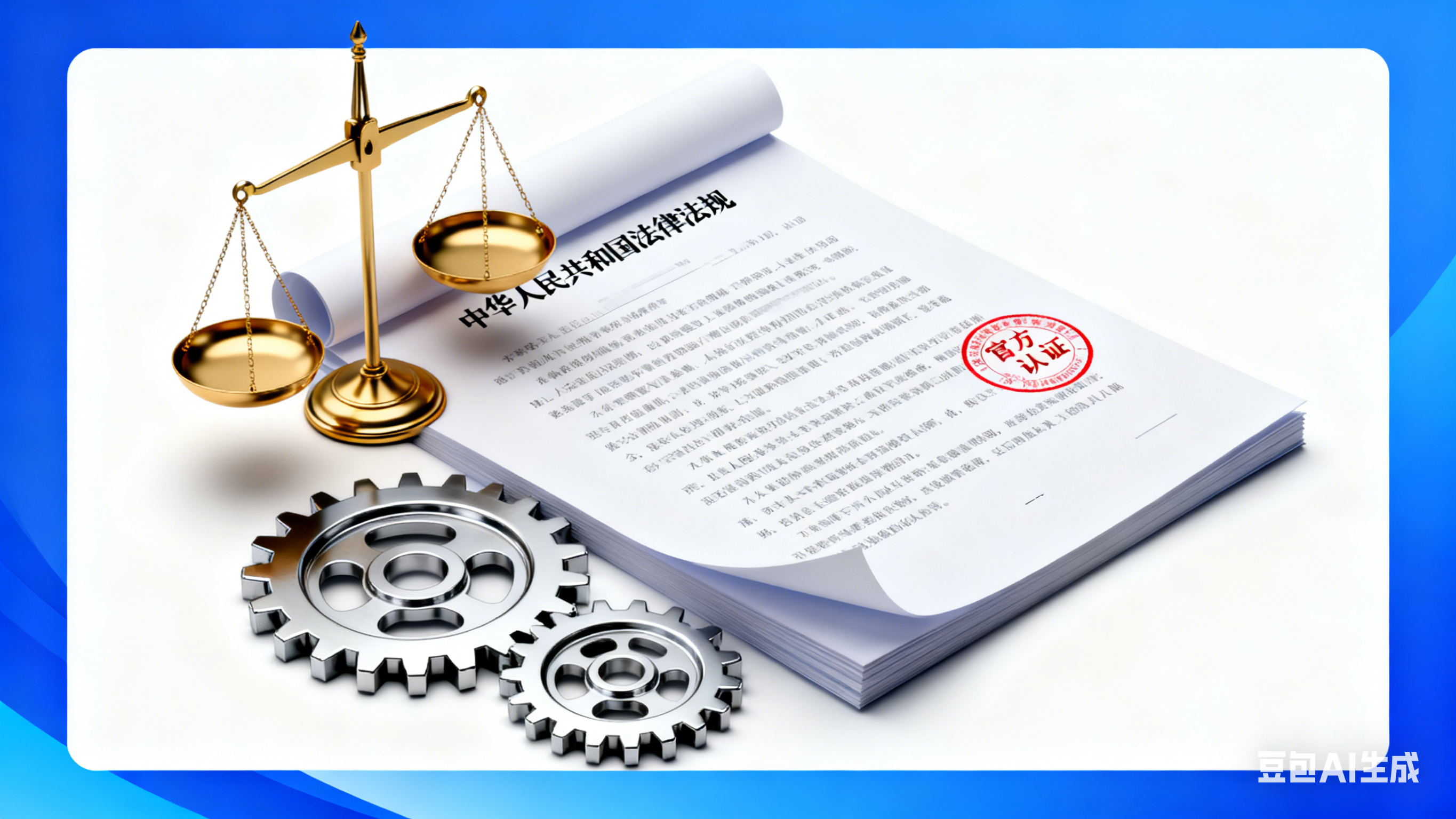 海南公示第十一批空壳类 ICP 备案数据并将清理